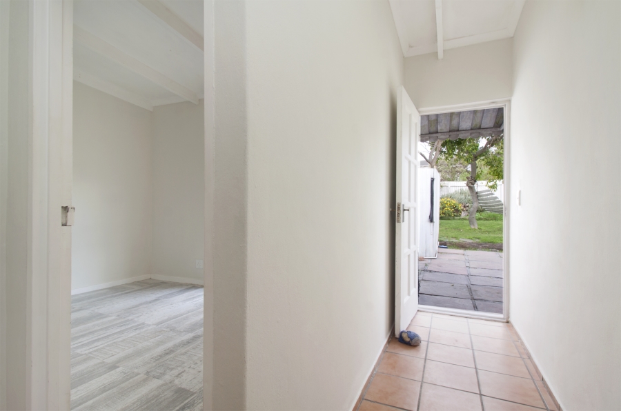 4 Bedroom Property for Sale in Capri Western Cape